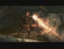 【実況】スカイリム移住計画【Skyrim】第11回
