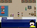 おそ松さん～異世界の六つ子～Part5