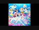 CT歌ってみた1 ラブライブ! サンシャイン!! 恋になりたいAQUARIUM