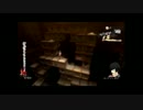 布団ちゃんのキャサリン　part100