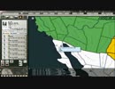 脱初心者したい HoI２AOD日本ゆっくり実況　partLast