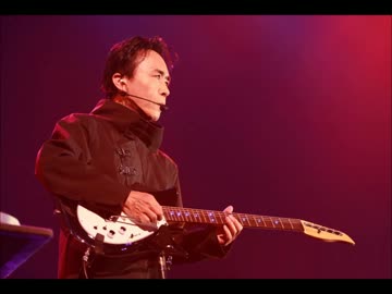 【マッシュアップ】Rocket_Shoot_Ⅲ