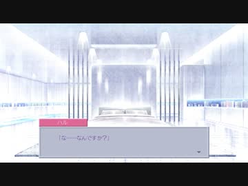 【エロゲー】君と彼女と彼女の恋。part64