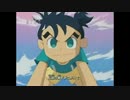 こどもの日だよ！男児向けアニソンメドレー