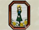 芸術について全く無知な私がibをやってみた　4枚目