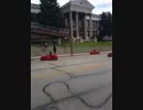 Testing video