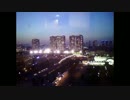 見習い農家　Lv22