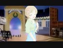 クイズ！アイドルトップテン！！