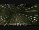 [ゆっくり]色々とガバガバなマインクラフト　part2