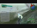 地球防衛軍4.1 R初期体力INF縛りDLC2-16背水の罠 前編