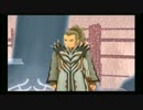 【実況】関西の漢が初めてのテイルズを実況【TALES OF THEABYSS】part113