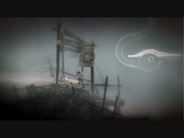 「え～」が多いけど　Never Alone　実況プレイ　part2