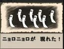 【Ruina】 RPG好きなRPG下手が頑張ってクリアを目指します 【実況】 Part2