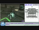 【PS2】攻殻機動隊SAC_RTA_1:01:57_Part2
