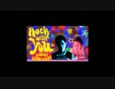 ROCK WITH YOU 2016年4月24日 56回目