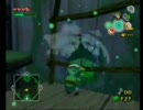 ゼルダの伝説風のタクト実況プレイ　第7回