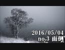 ショートサーキット出張版読み上げ動画1403nico