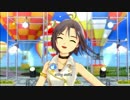 【FirstStar（真ソロ）】 shiny smile 【シャイニーロックスター】