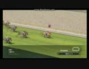 【ファイヤー山本】Winning Post8 2016　～part19～【ニコ生】