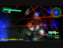【地球防衛軍4.1】え!?対空インパルス無し突入フェイズ2!?【ゆっくり】