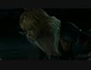 【DFFAC】黒の夢から脱却したいバホトラ【23設置目】
