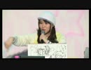 超アイマスJAPAN「THREE STARS!!!」ステージ@ニコニコ超会議2016 part3