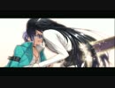 【竜と奏でる物語】シャイニング・レゾナンス実況part45