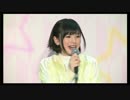超アイマスJAPAN「THREE STARS!!!」ステージ@ニコニコ超会議2016 part4