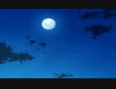 【月夜に響くノクターン Re】孤高×吸血鬼×孤独 Part09【実況】