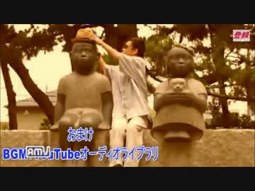 秒速０センチメートル（旧作）再up