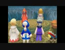 【懐ゲーやろう】 Final Fantasy 3（アプリ版） Part 28（実況プレイ）
