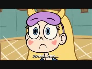 ホモと学ぶスカンディナヴィア