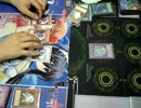 転がる月詠亭メンバーによる闇のゲーム　第４８回