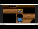 【実況】終わらぬ悲劇に救済を【ブラッデンマーヘン】Part.7