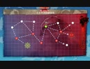 2016春 開設！基地航空隊 E3