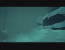 【実況】雪山で遭難したHARD!part9【THE LONG DARK】