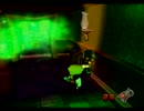 【実況】みーなセレクト！　クラッシュバンディクー5　その⑬