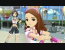 FullHD版 【伊織誕生祭】 伊織 やよい 真 「自分REST@RT」 NPV