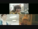 およそ3「加速度α」MV
