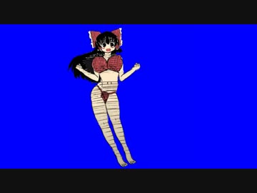 ぷりぷりKNN姉貴BB