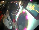 【maimaiで君をぎゅっと】P0n*s_k RoDy*iii  POP STAR MASTER 100％SYNC 