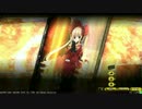 万年プラチナだけどLoV【プラチナA ツクヨミラグナ真紅】