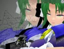 ゆっくり達のSCP接近遭遇TRPG second　part3　「淫王と七人の魔女」