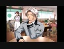 【実況】わたし達にたりないのはときめきだった～ＧＳ２～part18