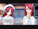 【実況】最初に戻る物語を”今度こそ”最後までやる！part12