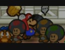 【実況】マリオストーリー でたわむれる part3　添加物１００％キノコ