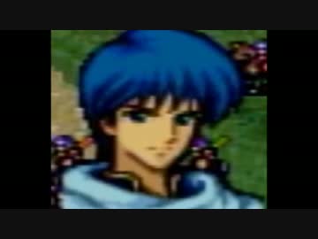 【実況】ただいま！wiiuでファイアーエムブレム　パート２０