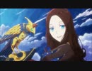 【Fate】せいう゛ぁーしゃま【MAD】