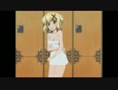 [RPGツクール]　SAO　クロス　マイヒーローズ　part54
