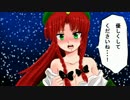 [東方手書き]王道が幻想入り　3話(1)　「紅魔館デビューをした。」